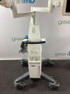 BRAINLAB Curve Surgical Navigation System