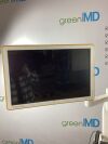 BRAINLAB Curve Surgical Navigation System