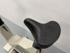 ERGOLINE ER900 Recreational and Fitness Equipment