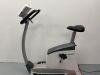 NOWYMED Ergocontrol ec3000 Stress Test