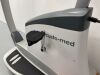 NOWYMED Ergocontrol ec3000 Stress Test