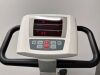 NOWYMED Ergocontrol ec3000 Stress Test