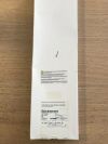 ARTHREX AR-2260BC Implant Delivery System, BioComposite Distal Biceps Repair (X)