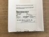 ARTHREX AR-2260BC Implant Delivery System, BioComposite Distal Biceps Repair (X)