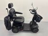 DRIVE Envoy Scooter