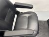 DRIVE Envoy Scooter