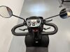 DRIVE Envoy Scooter