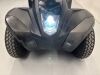 DRIVE Envoy Scooter