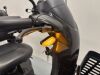 DRIVE Envoy Scooter