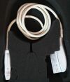 GE L4-12t-RS Ultrasound Transducer