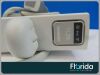 SIEMENS 2014 4Z1C PHASED  UNARRAY TRANSDUCER PROBE REF 10789391 TESTED ** 30 DAYS WARRANTY Ultrasound Transducer