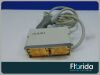 SIEMENS 2014 4Z1C PHASED  UNARRAY TRANSDUCER PROBE REF 10789391 TESTED ** 30 DAYS WARRANTY Ultrasound Transducer