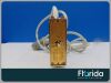 SIEMENS 2014 4Z1C PHASED  UNARRAY TRANSDUCER PROBE REF 10789391 TESTED ** 30 DAYS WARRANTY Ultrasound Transducer