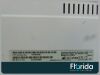 SIEMENS 2014 4Z1C PHASED  UNARRAY TRANSDUCER PROBE REF 10789391 TESTED ** 30 DAYS WARRANTY Ultrasound Transducer