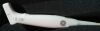 GE L8-18i-RS Ultrasound Transducer