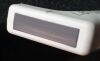 GE L8-18i-RS Ultrasound Transducer