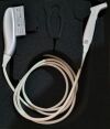 GE L8-18i-RS Ultrasound Transducer