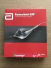ABBOTT 22438-19 Catheters