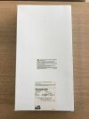 ARTHREX AR-1360CST-CP Implant System, MPFL, ACL TightRope BioComposite (X)
