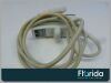 SIEMENS ACUSON 10V4 PHASED ARRAY TRANSDUCER PROBE REF 08266709 TESTED** Ultrasound Transducer