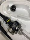 OLYMPUS GIF-H180J Video Gastroscope