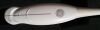JRC 10C-D Ultrasound Transducer