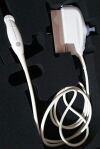 JRC 10C-D Ultrasound Transducer