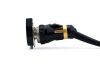 OLYMPUS OTV-S7H-NA-10E OTV-S7 Autoclavable Camera Head, Eyepiece Coupler