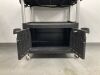 AUDIO SCAN Audio-Cart MEDIAMASTER VISUAL CART @