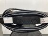 AUDIO SCAN Audio-Cart MEDIAMASTER VISUAL CART @