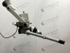 LEICA M655 O/R Microscope