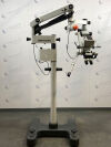 LEICA M655 O/R Microscope