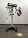 LEICA M655 O/R Microscope