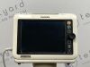 PHILIPS 863283 Monitor