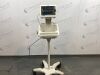 PHILIPS 863283 Monitor