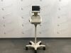 PHILIPS 863283 Monitor
