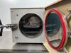 TUTTNAUER 2340M Sterilizer