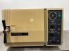 TUTTNAUER 2340M Sterilizer