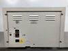 TUTTNAUER 2340M Sterilizer