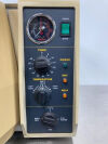 TUTTNAUER 2340M Sterilizer