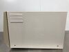 TUTTNAUER 2340M Sterilizer