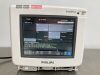 PHILIPS M8105AS Monitor