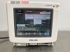 PHILIPS M8105AS Monitor