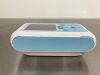 WELCH ALLYN ProBP-3400 BP Monitor