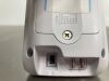 WELCH ALLYN ProBP-3400 BP Monitor