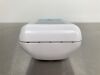 WELCH ALLYN ProBP-3400 BP Monitor