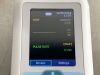 WELCH ALLYN ProBP-3400 BP Monitor