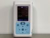 WELCH ALLYN ProBP-3400 BP Monitor