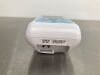 WELCH ALLYN ProBP-3400 BP Monitor
