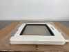 PHILIPS INTELLIVUE MP5-60010-TC DR